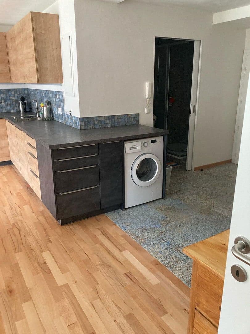 3 bedroom flat for sale, 64 m², Hirschengasse 16, Stiege 2, Wien, Vienna 3 bedroom flat for sale, 64 m², Hirschengasse 16, Stiege 2, Wien, Vienna