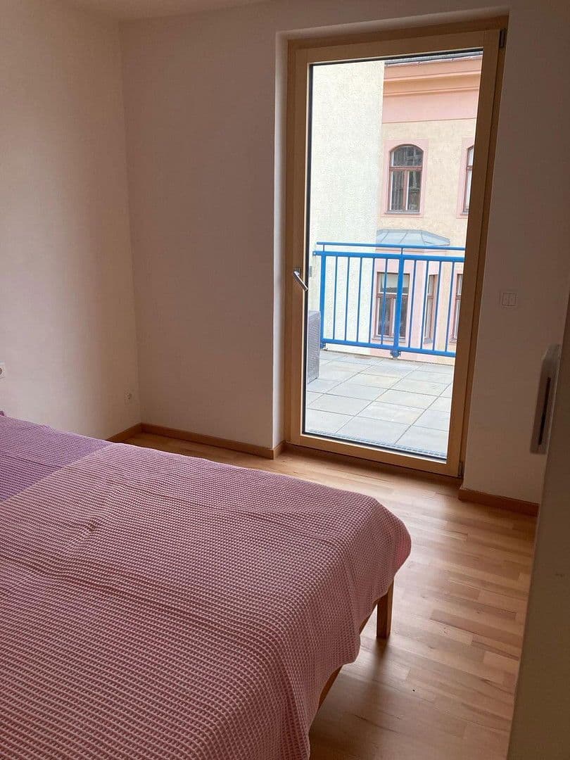 3 bedroom flat for sale, 64 m², Hirschengasse 16, Stiege 2, Wien, Vienna 3 bedroom flat for sale, 64 m², Hirschengasse 16, Stiege 2, Wien, Vienna