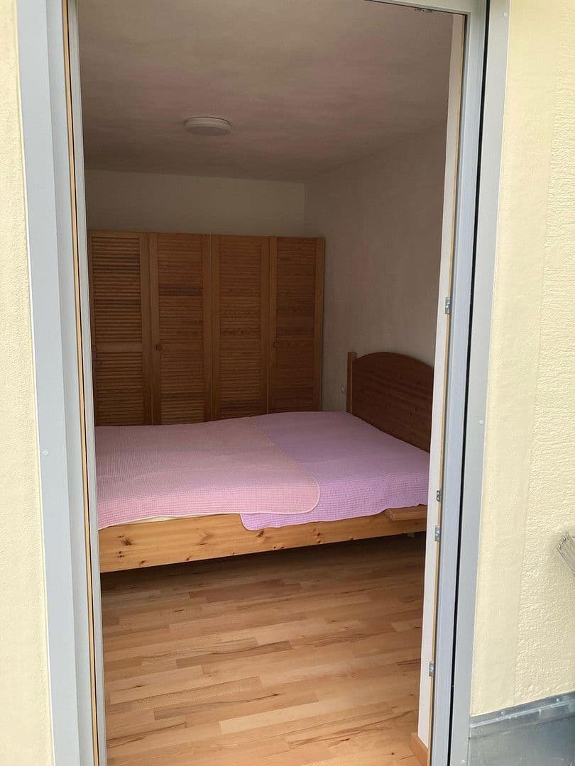 3 bedroom flat for sale, 64 m², Hirschengasse 16, Stiege 2, Wien, Vienna 3 bedroom flat for sale, 64 m², Hirschengasse 16, Stiege 2, Wien, Vienna