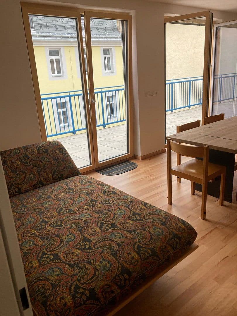 3 bedroom flat for sale, 64 m², Hirschengasse 16, Stiege 2, Wien, Vienna 3 bedroom flat for sale, 64 m², Hirschengasse 16, Stiege 2, Wien, Vienna