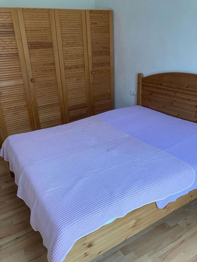 3 bedroom flat for sale, 64 m², Hirschengasse 16, Stiege 2, Wien, Vienna 3 bedroom flat for sale, 64 m², Hirschengasse 16, Stiege 2, Wien, Vienna