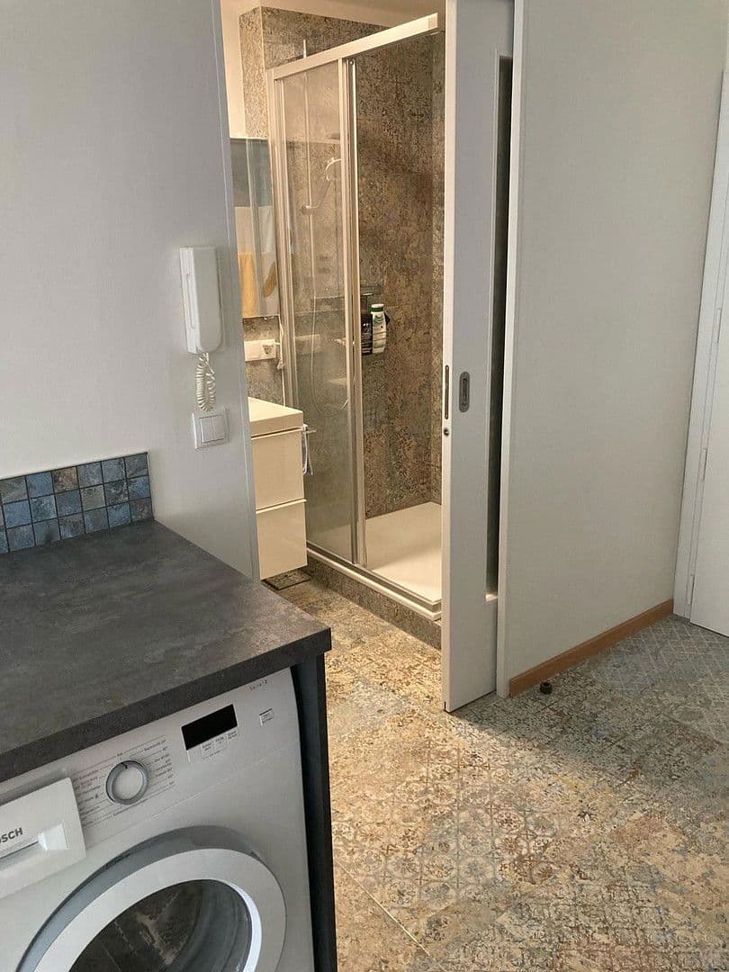 3 bedroom flat for sale, 64 m², Hirschengasse 16, Stiege 2, Wien, Vienna 3 bedroom flat for sale, 64 m², Hirschengasse 16, Stiege 2, Wien, Vienna