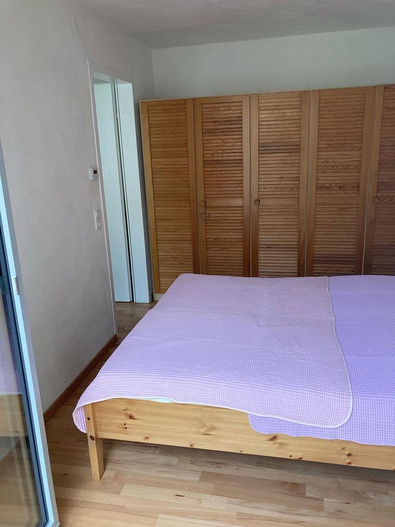 3 bedroom flat for sale, 64 m², Hirschengasse 16, Stiege 2, Wien, Vienna 3 bedroom flat for sale, 64 m², Hirschengasse 16, Stiege 2, Wien, Vienna