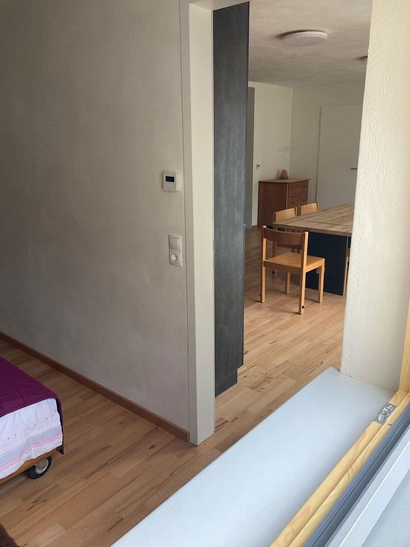 3 bedroom flat for sale, 64 m², Hirschengasse 16, Stiege 2, Wien, Vienna 3 bedroom flat for sale, 64 m², Hirschengasse 16, Stiege 2, Wien, Vienna