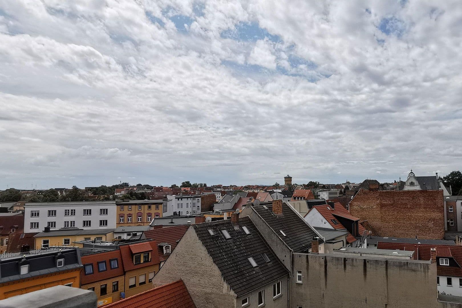 house for sale, 1,083 m², Köthen (Anhalt), Saxony-Anhalt house for sale, 1,083 m², Köthen (Anhalt), Saxony-Anhalt