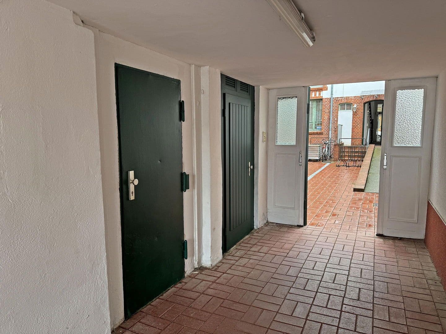 house for sale, 1,083 m², Köthen (Anhalt), Saxony-Anhalt house for sale, 1,083 m², Köthen (Anhalt), Saxony-Anhalt