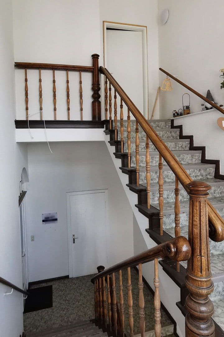 house for sale, 1,083 m², Köthen (Anhalt), Saxony-Anhalt house for sale, 1,083 m², Köthen (Anhalt), Saxony-Anhalt