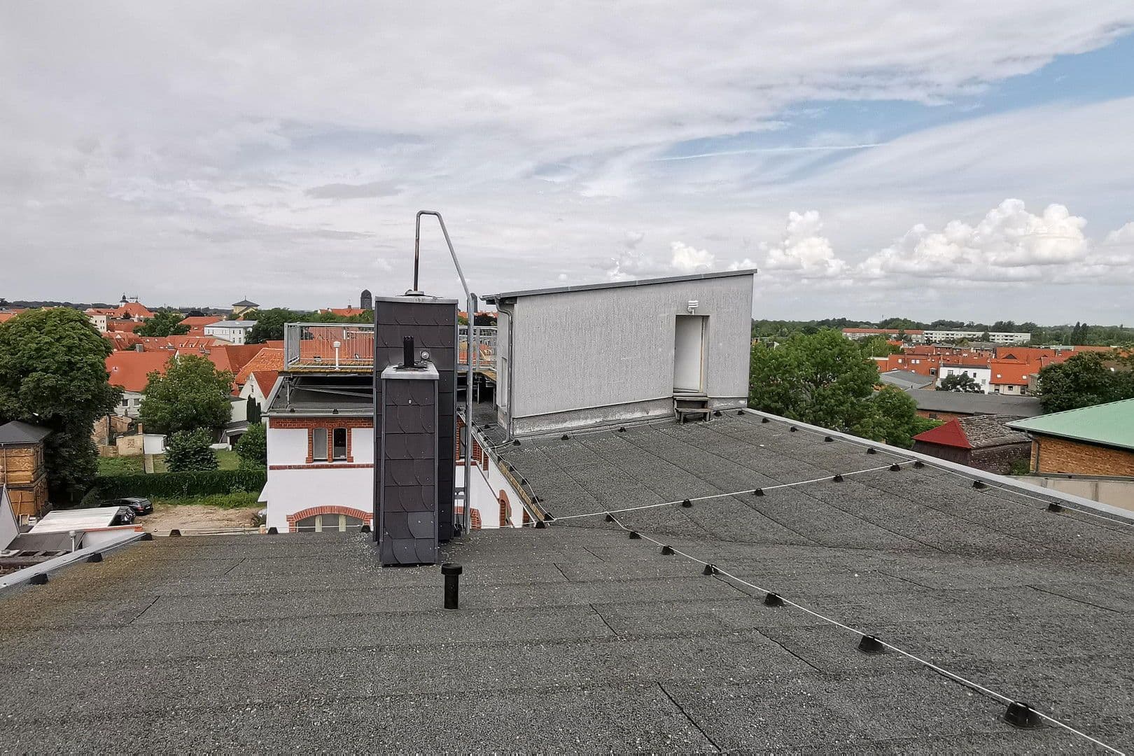 house for sale, 1,083 m², Köthen (Anhalt), Saxony-Anhalt house for sale, 1,083 m², Köthen (Anhalt), Saxony-Anhalt