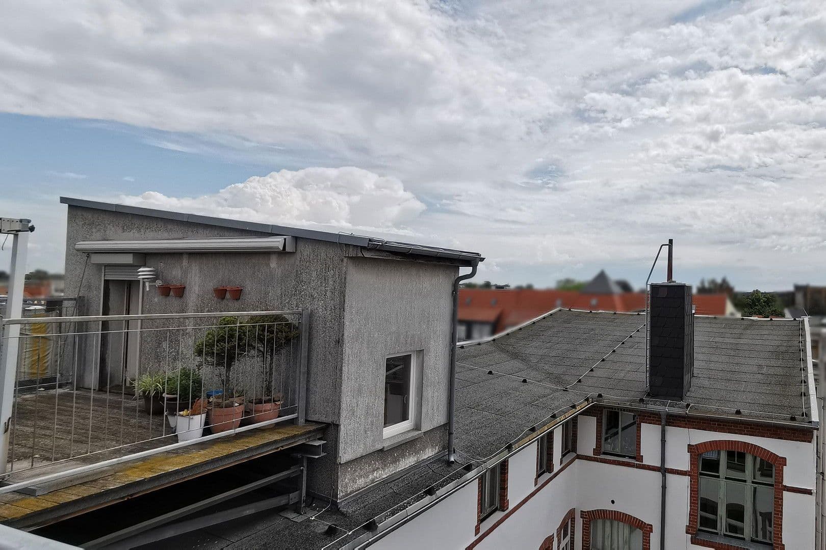 house for sale, 1,083 m², Köthen (Anhalt), Saxony-Anhalt house for sale, 1,083 m², Köthen (Anhalt), Saxony-Anhalt