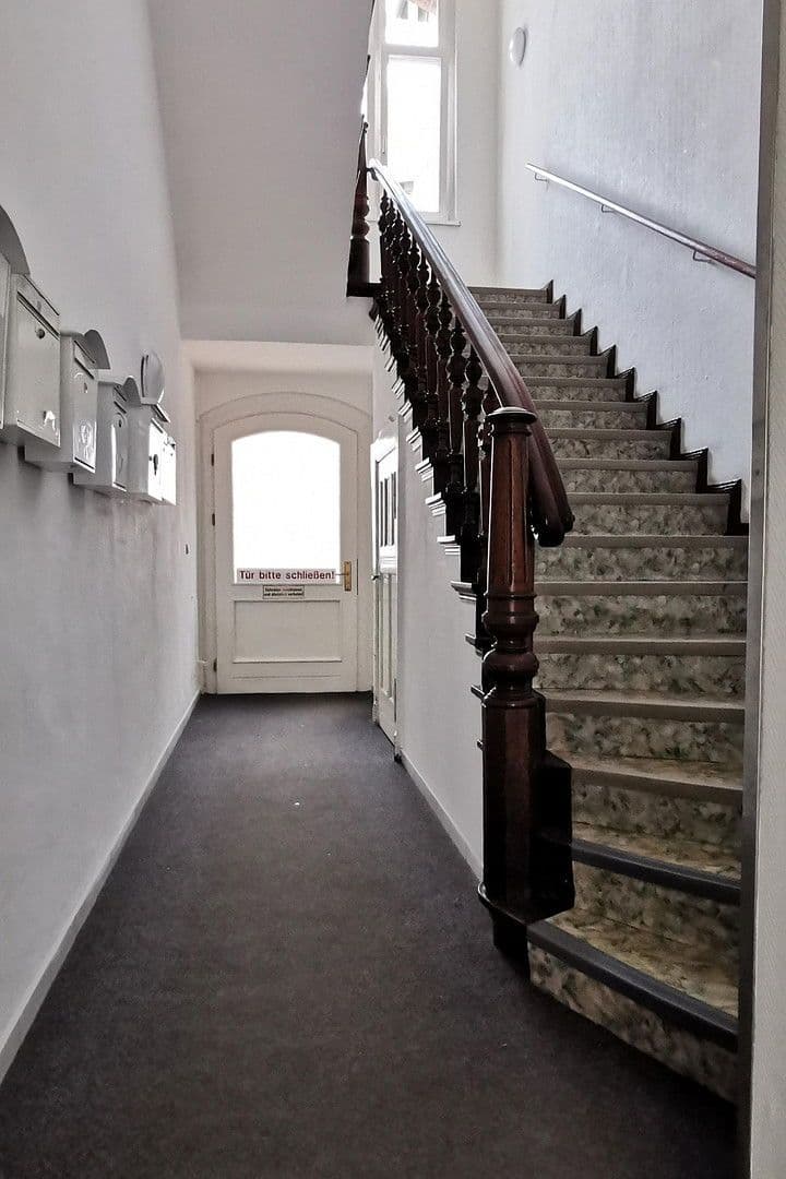 house for sale, 1,083 m², Köthen (Anhalt), Saxony-Anhalt house for sale, 1,083 m², Köthen (Anhalt), Saxony-Anhalt