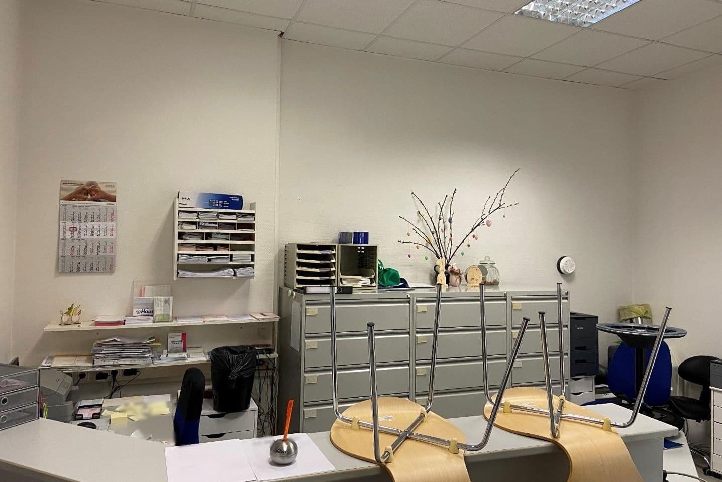 house for sale, 1,083 m², Köthen (Anhalt), Saxony-Anhalt house for sale, 1,083 m², Köthen (Anhalt), Saxony-Anhalt