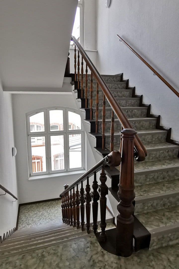 house for sale, 1,083 m², Köthen (Anhalt), Saxony-Anhalt house for sale, 1,083 m², Köthen (Anhalt), Saxony-Anhalt