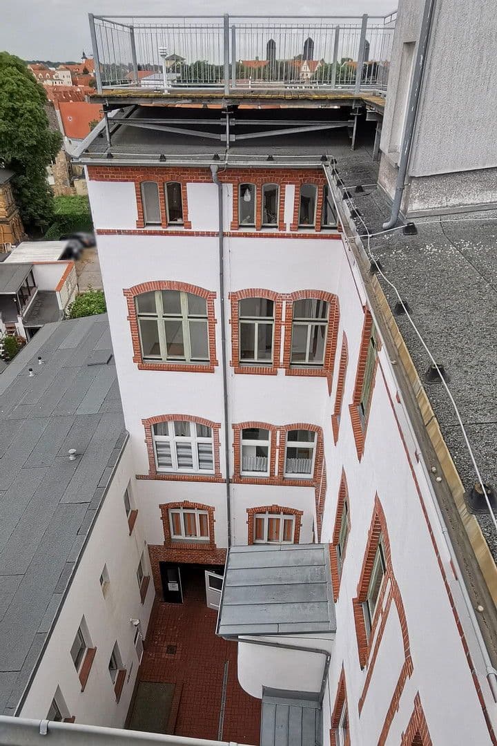 house for sale, 1,083 m², Köthen (Anhalt), Saxony-Anhalt house for sale, 1,083 m², Köthen (Anhalt), Saxony-Anhalt