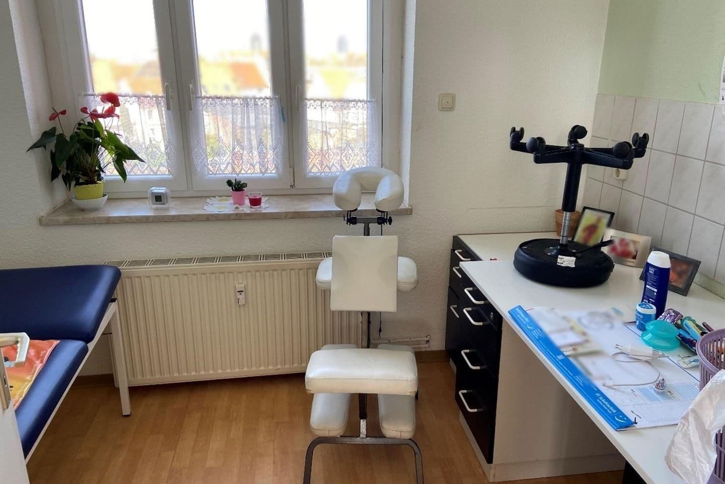 house for sale, 1,083 m², Köthen (Anhalt), Saxony-Anhalt house for sale, 1,083 m², Köthen (Anhalt), Saxony-Anhalt