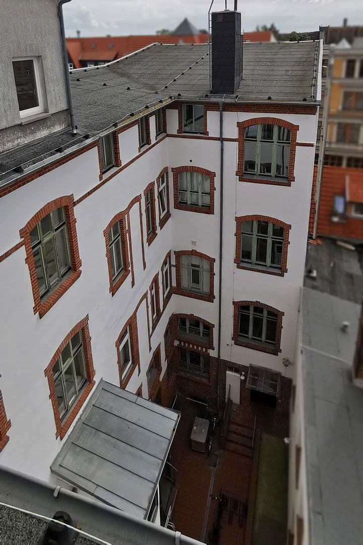 house for sale, 1,083 m², Köthen (Anhalt), Saxony-Anhalt house for sale, 1,083 m², Köthen (Anhalt), Saxony-Anhalt