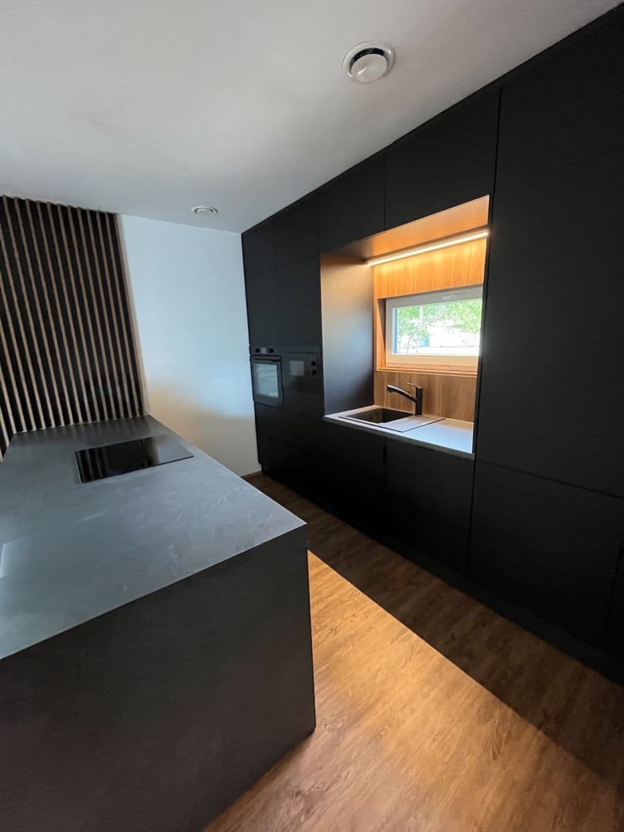 house for sale, 80 m², Lišice, Královéhradecký Region house for sale, 80 m², Lišice, Královéhradecký Region