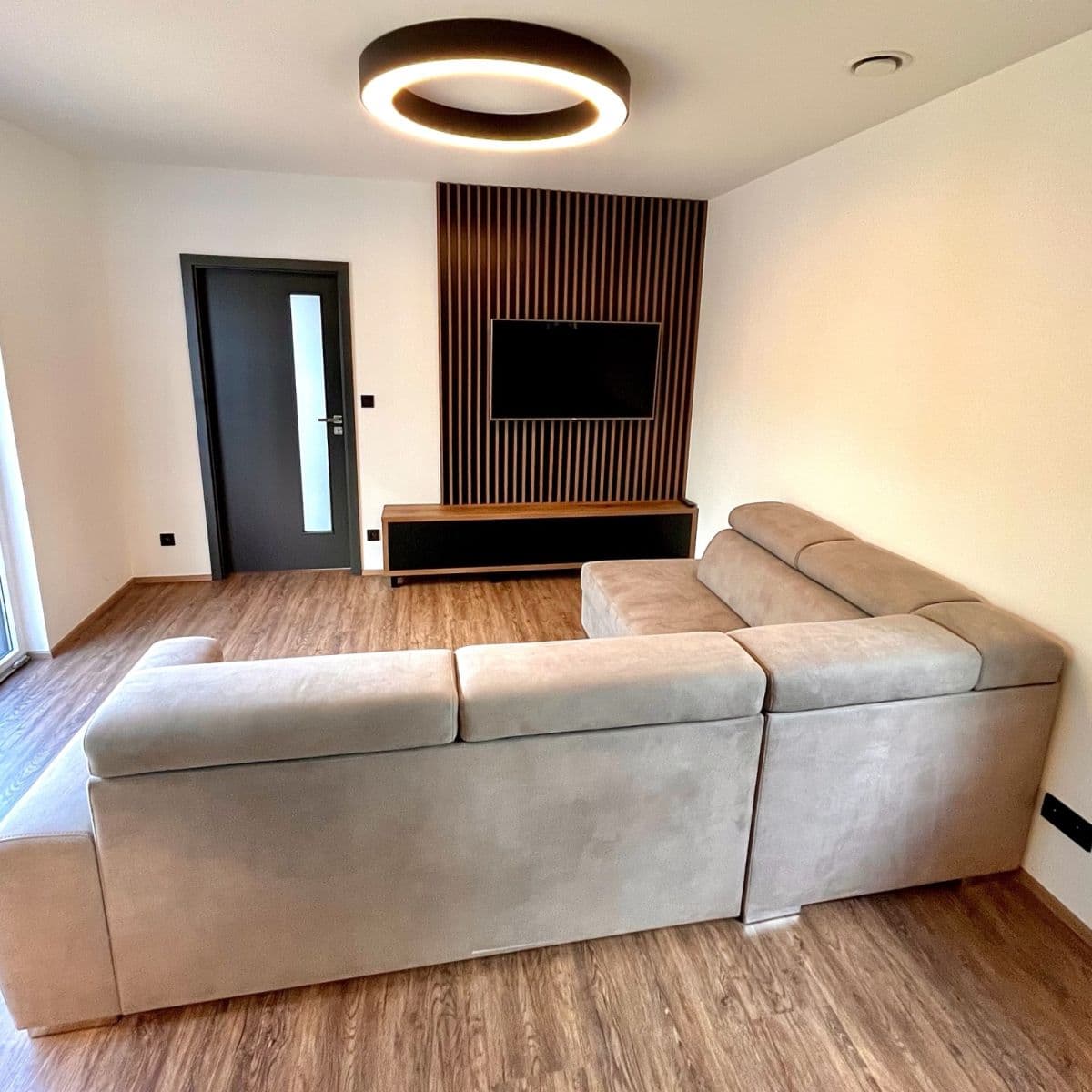 house for sale, 80 m², Lišice, Královéhradecký Region house for sale, 80 m², Lišice, Královéhradecký Region