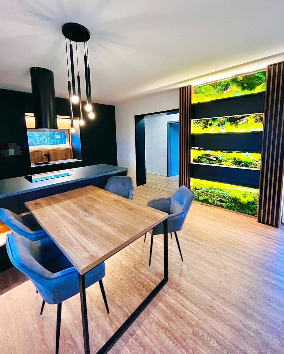 house for sale, 80 m², Lišice, Královéhradecký Region house for sale, 80 m², Lišice, Královéhradecký Region