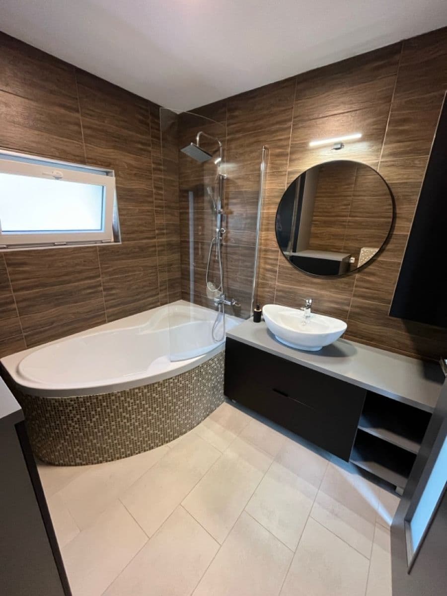 house for sale, 80 m², Lišice, Královéhradecký Region house for sale, 80 m², Lišice, Královéhradecký Region