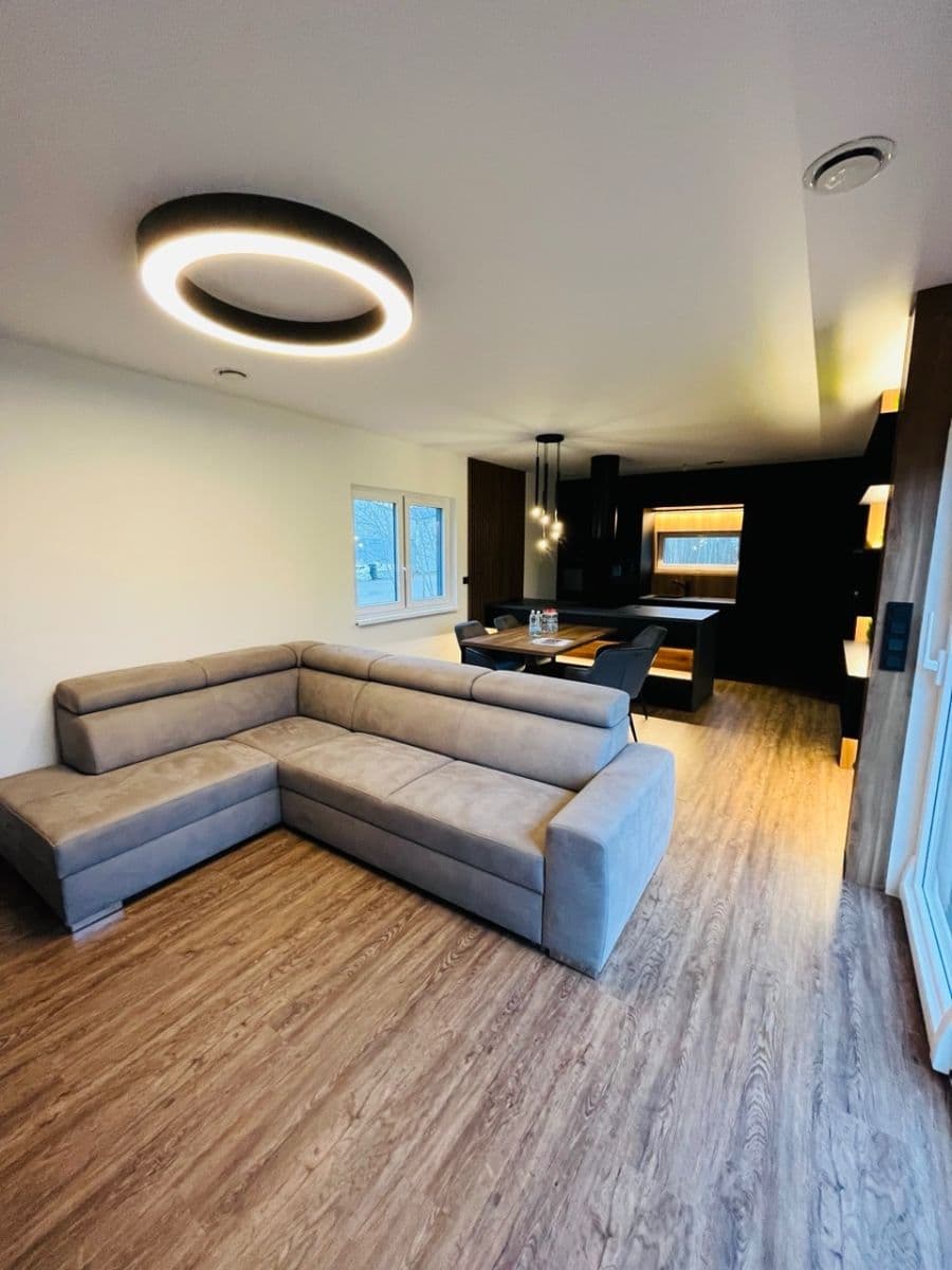 house for sale, 80 m², Lišice, Královéhradecký Region house for sale, 80 m², Lišice, Královéhradecký Region