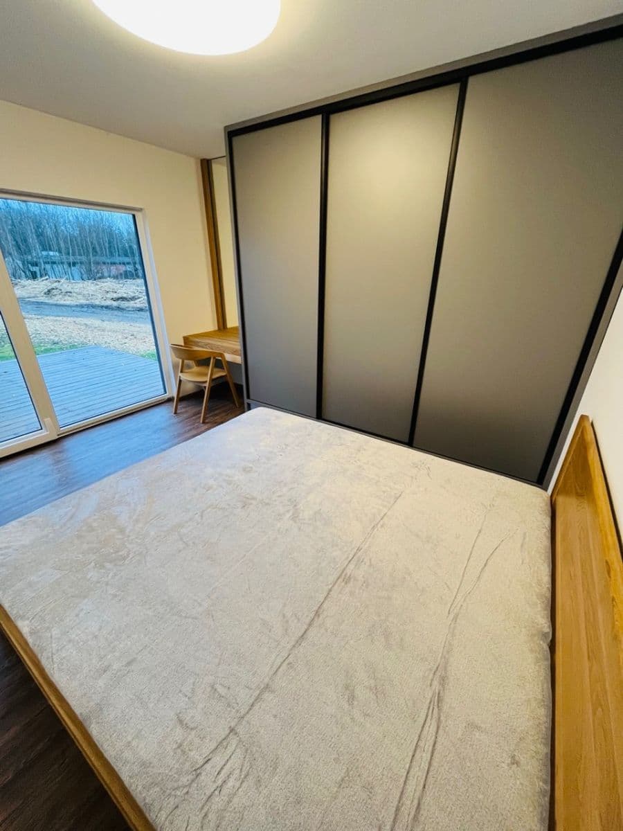 house for sale, 80 m², Lišice, Královéhradecký Region house for sale, 80 m², Lišice, Královéhradecký Region