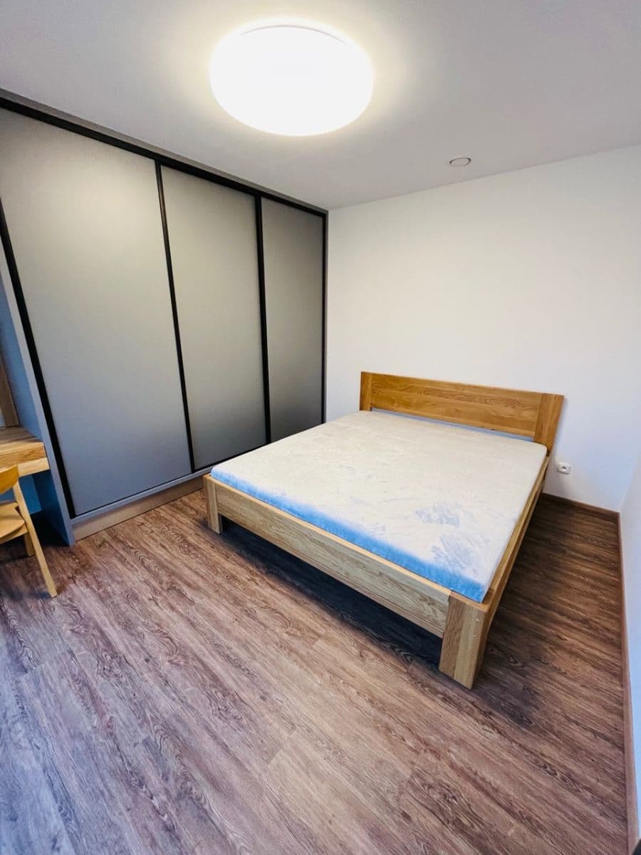 house for sale, 80 m², Lišice, Královéhradecký Region house for sale, 80 m², Lišice, Královéhradecký Region