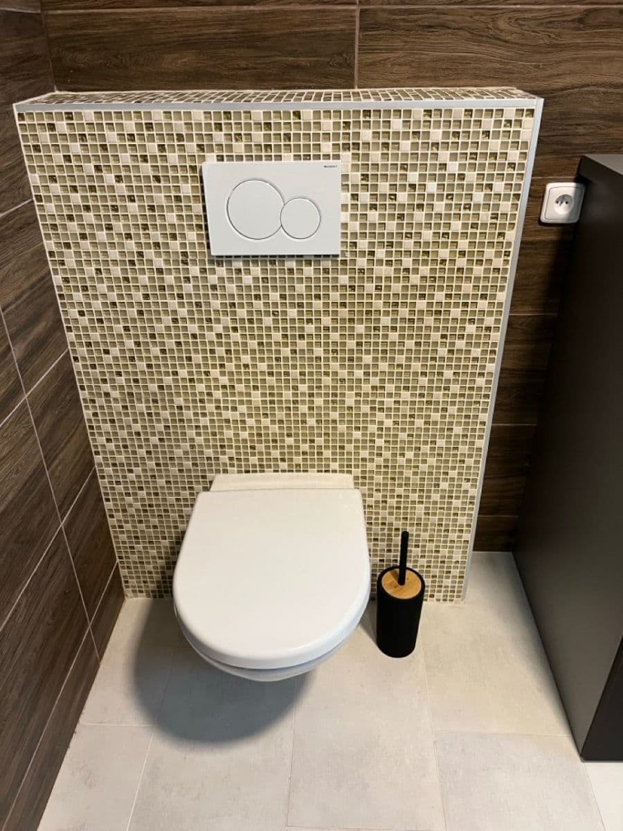 house for sale, 80 m², Lišice, Královéhradecký Region house for sale, 80 m², Lišice, Královéhradecký Region