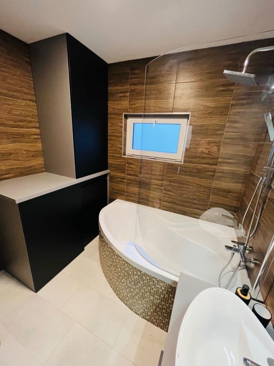 house for sale, 80 m², Lišice, Královéhradecký Region house for sale, 80 m², Lišice, Královéhradecký Region