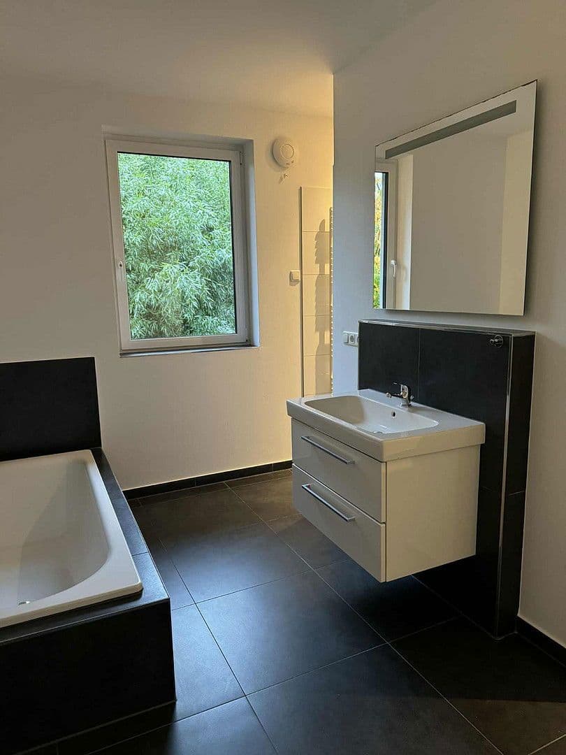 house for sale, 130 m², Bad Bramstedt, Schleswig-Holstein house for sale, 130 m², Bad Bramstedt, Schleswig-Holstein