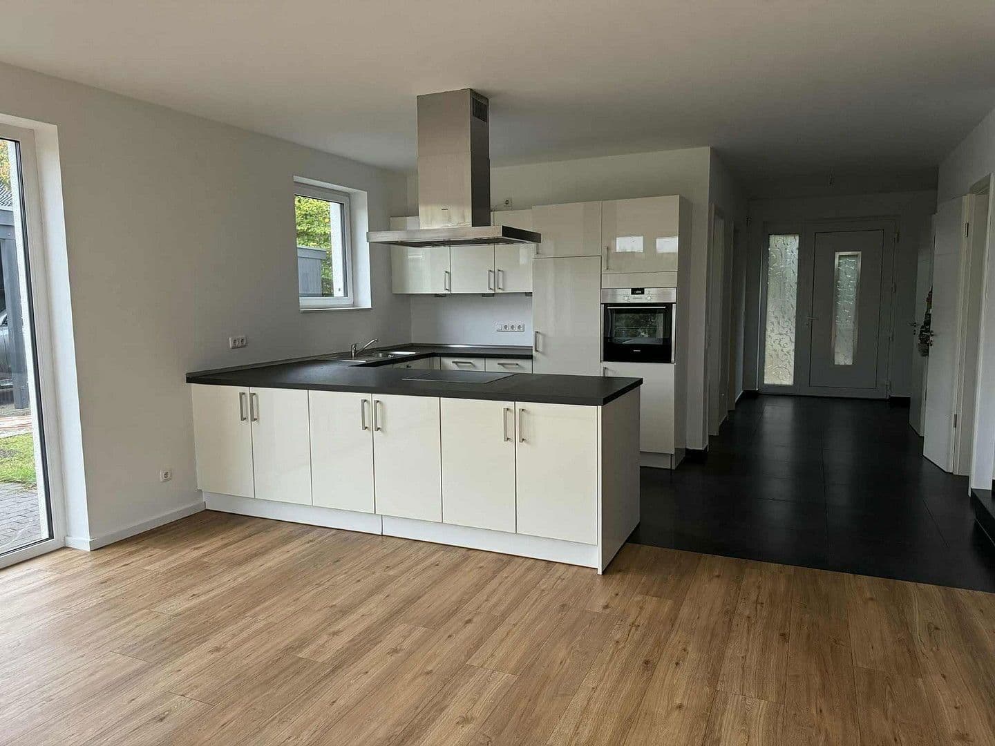 house for sale, 130 m², Bad Bramstedt, Schleswig-Holstein house for sale, 130 m², Bad Bramstedt, Schleswig-Holstein