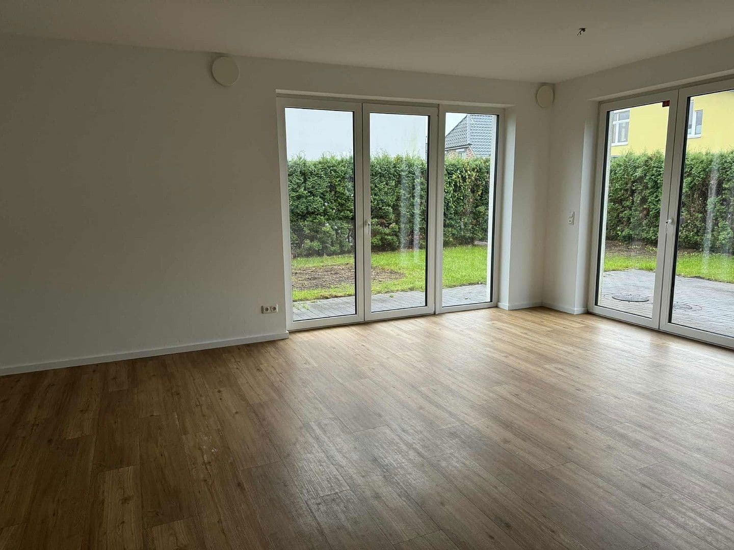 house for sale, 130 m², Bad Bramstedt, Schleswig-Holstein house for sale, 130 m², Bad Bramstedt, Schleswig-Holstein