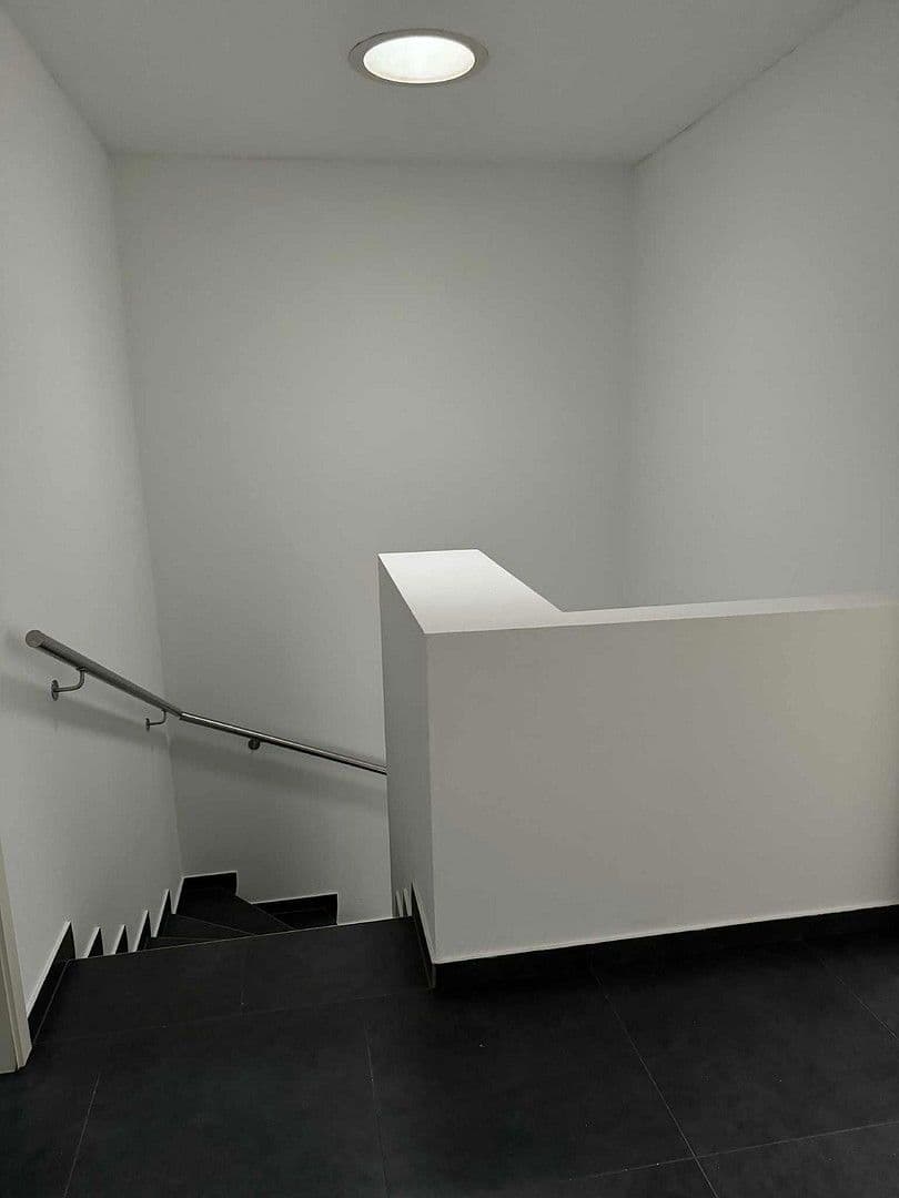 house for sale, 130 m², Bad Bramstedt, Schleswig-Holstein house for sale, 130 m², Bad Bramstedt, Schleswig-Holstein