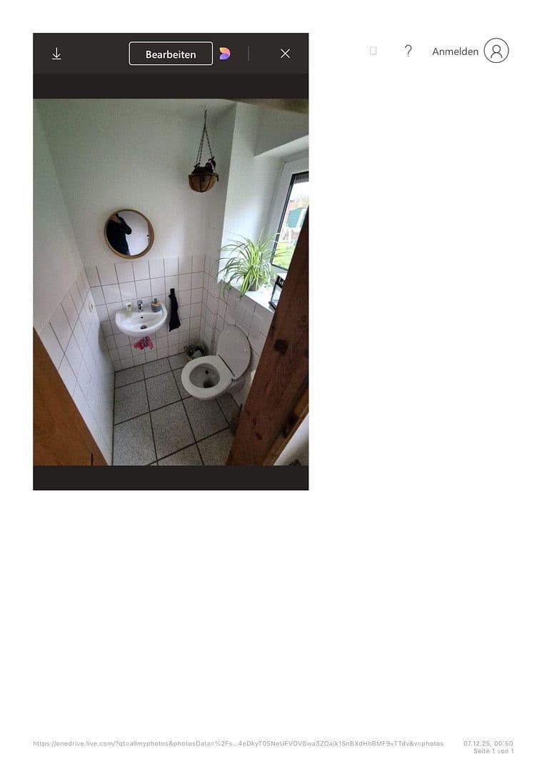 4 bedroom flat to rent, 90 m², Tertiustörn 29a, Meldorf, Schleswig-Holstein 4 bedroom flat to rent, 90 m², Tertiustörn 29a, Meldorf, Schleswig-Holstein