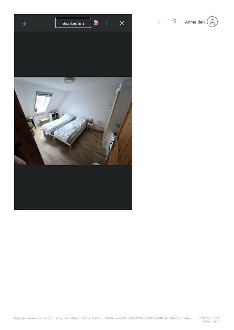 4 bedroom flat to rent, 90 m², Tertiustörn 29a, Meldorf, Schleswig-Holstein 4 bedroom flat to rent, 90 m², Tertiustörn 29a, Meldorf, Schleswig-Holstein