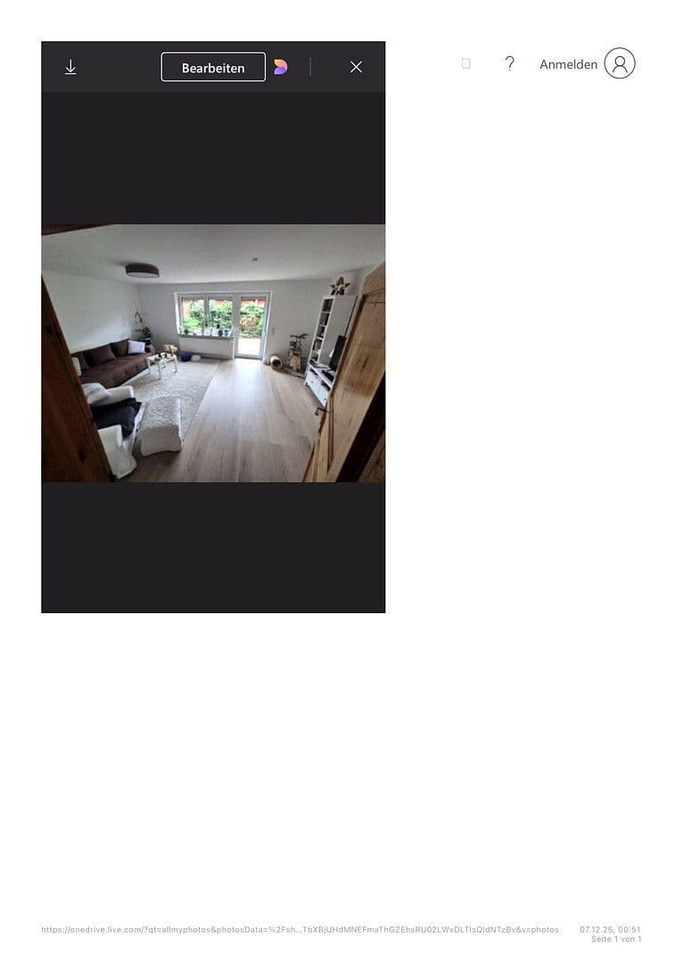 4 bedroom flat to rent, 90 m², Tertiustörn 29a, Meldorf, Schleswig-Holstein 4 bedroom flat to rent, 90 m², Tertiustörn 29a, Meldorf, Schleswig-Holstein