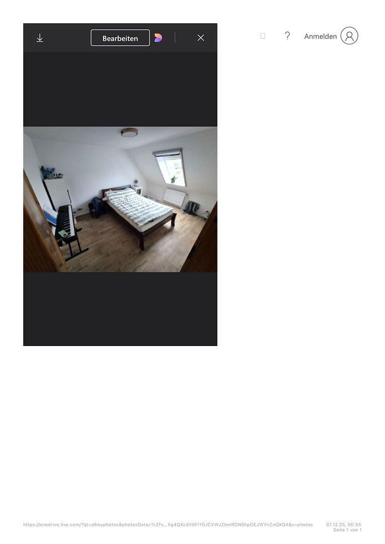 4 bedroom flat to rent, 90 m², Tertiustörn 29a, Meldorf, Schleswig-Holstein 4 bedroom flat to rent, 90 m², Tertiustörn 29a, Meldorf, Schleswig-Holstein