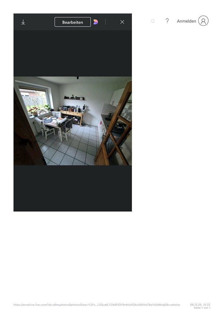 4 bedroom flat to rent, 90 m², Tertiustörn 29a, Meldorf, Schleswig-Holstein 4 bedroom flat to rent, 90 m², Tertiustörn 29a, Meldorf, Schleswig-Holstein