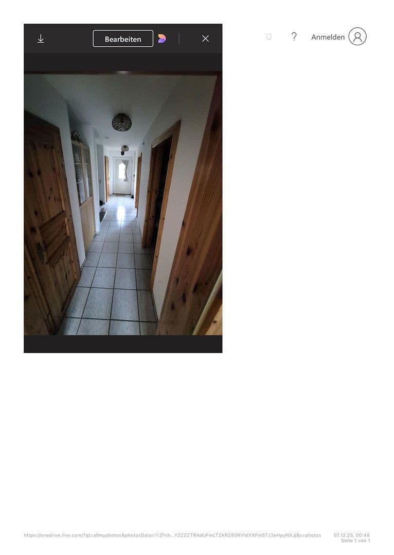 4 bedroom flat to rent, 90 m², Tertiustörn 29a, Meldorf, Schleswig-Holstein 4 bedroom flat to rent, 90 m², Tertiustörn 29a, Meldorf, Schleswig-Holstein