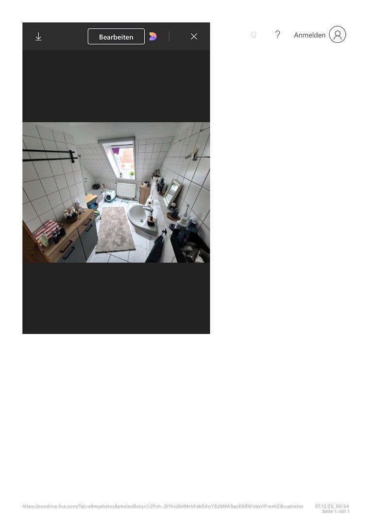 4 bedroom flat to rent, 90 m², Tertiustörn 29a, Meldorf, Schleswig-Holstein 4 bedroom flat to rent, 90 m², Tertiustörn 29a, Meldorf, Schleswig-Holstein