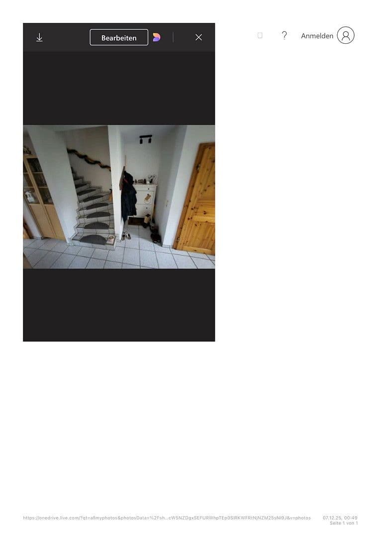 4 bedroom flat to rent, 90 m², Tertiustörn 29a, Meldorf, Schleswig-Holstein 4 bedroom flat to rent, 90 m², Tertiustörn 29a, Meldorf, Schleswig-Holstein