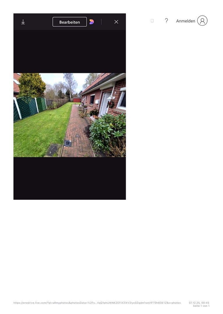 4 bedroom flat to rent, 90 m², Tertiustörn 29a, Meldorf, Schleswig-Holstein 4 bedroom flat to rent, 90 m², Tertiustörn 29a, Meldorf, Schleswig-Holstein