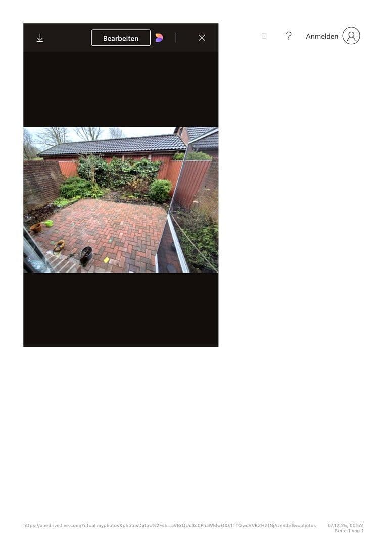 4 bedroom flat to rent, 90 m², Tertiustörn 29a, Meldorf, Schleswig-Holstein 4 bedroom flat to rent, 90 m², Tertiustörn 29a, Meldorf, Schleswig-Holstein