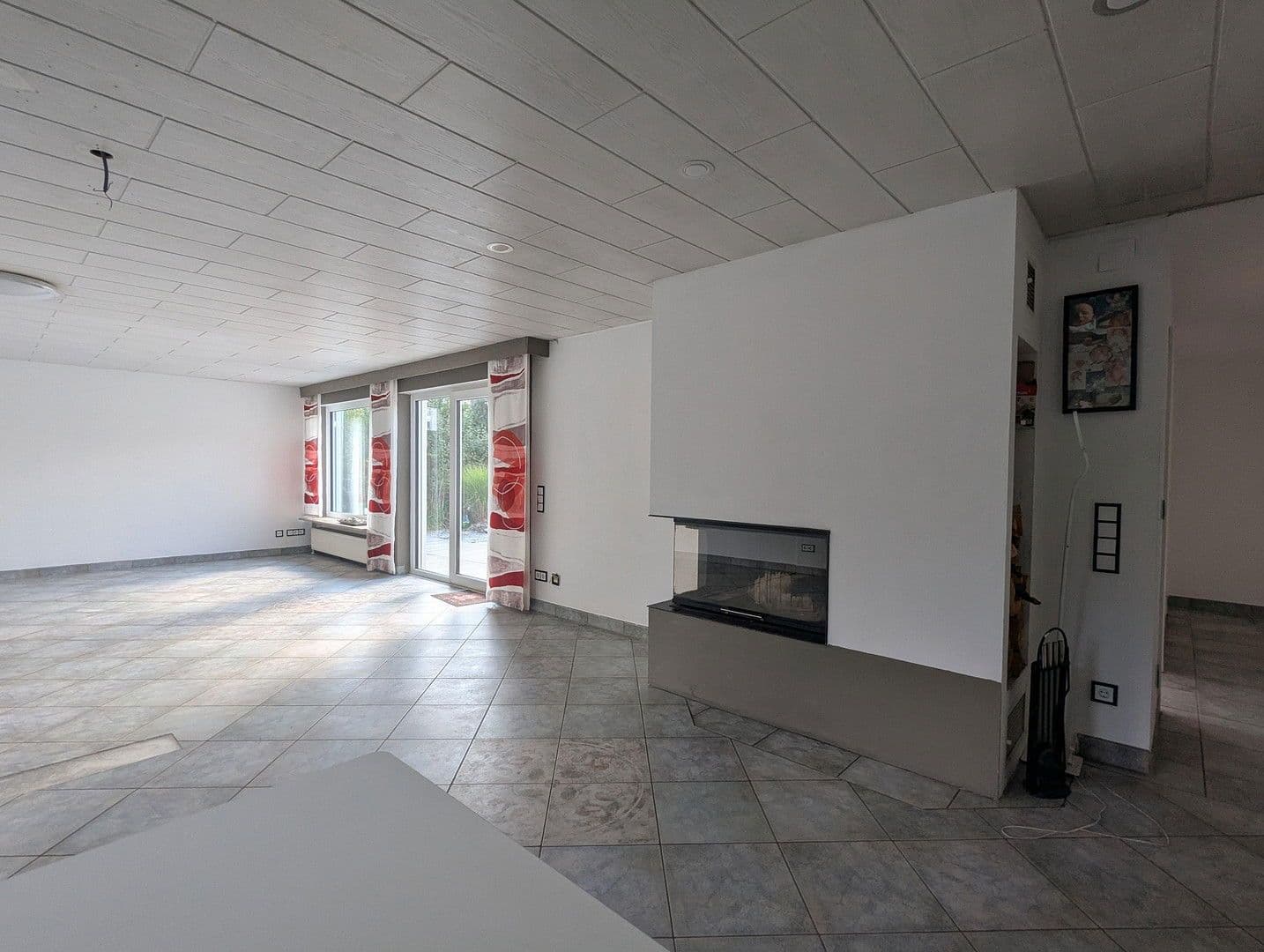 house for sale, 230 m², Eckental, Bavaria house for sale, 230 m², Eckental, Bavaria