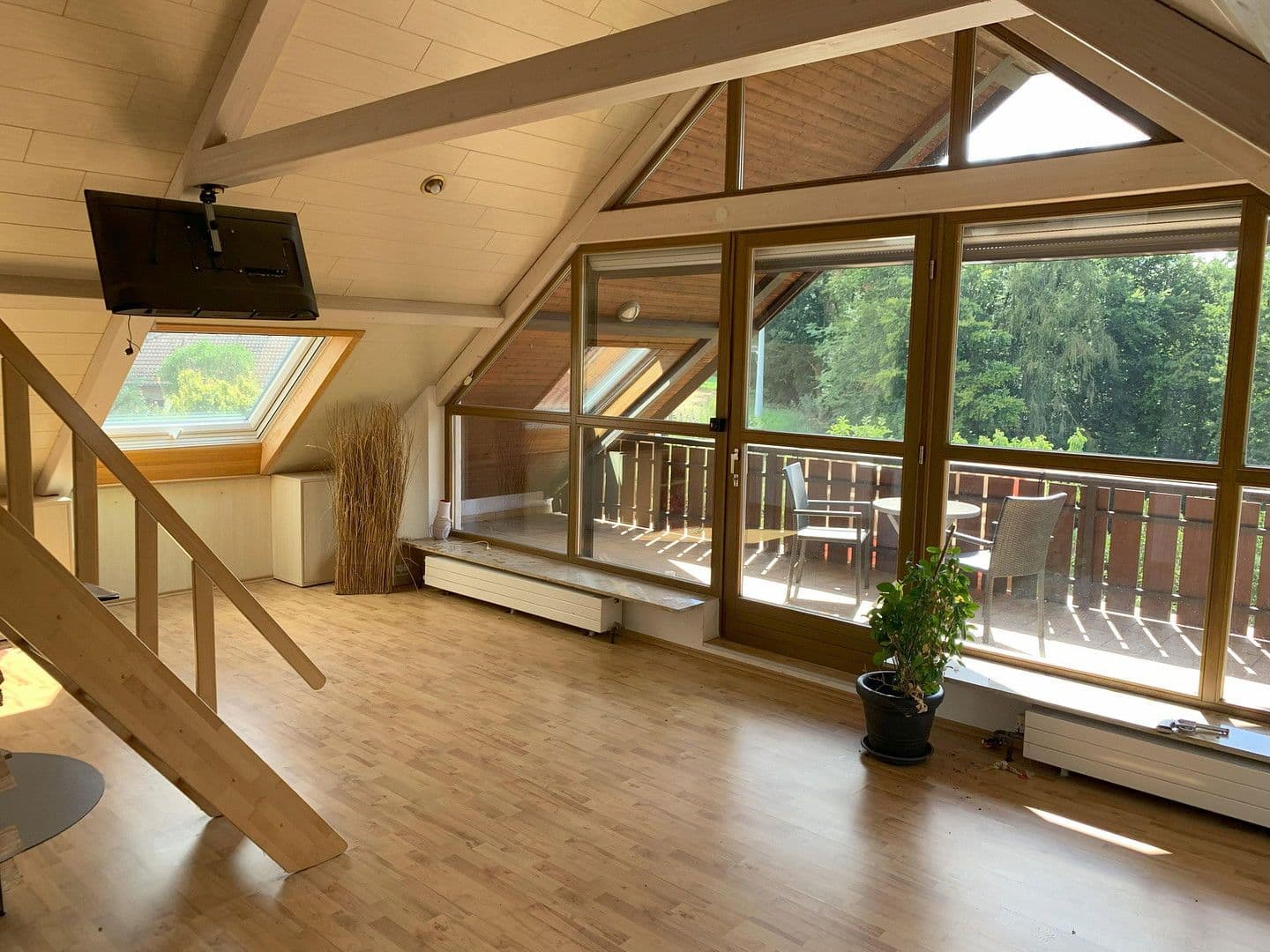 house for sale, 230 m², Eckental, Bavaria house for sale, 230 m², Eckental, Bavaria