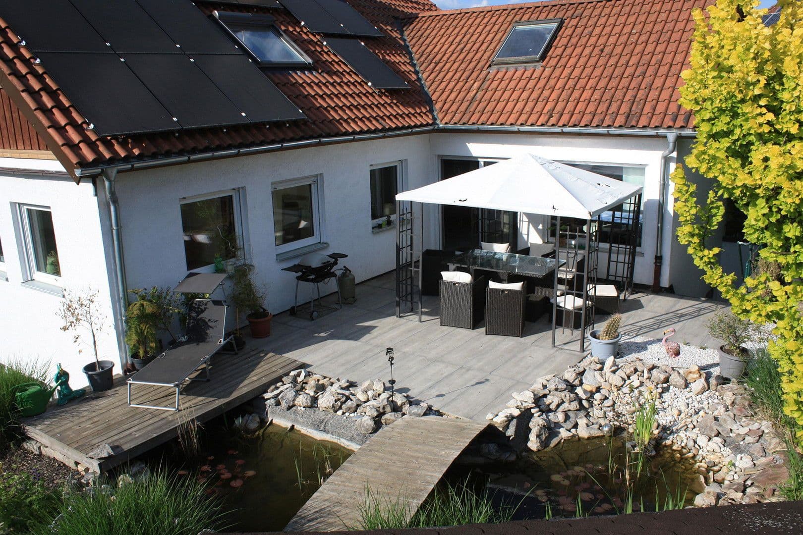 house for sale, 230 m², Eckental, Bavaria house for sale, 230 m², Eckental, Bavaria