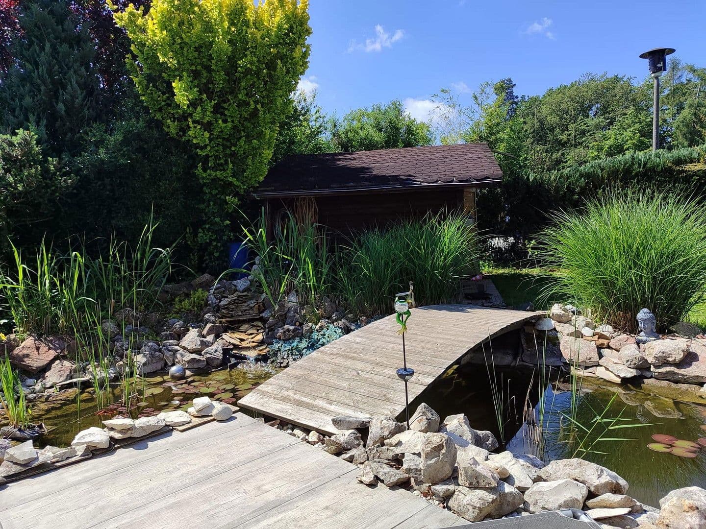 house for sale, 230 m², Eckental, Bavaria house for sale, 230 m², Eckental, Bavaria