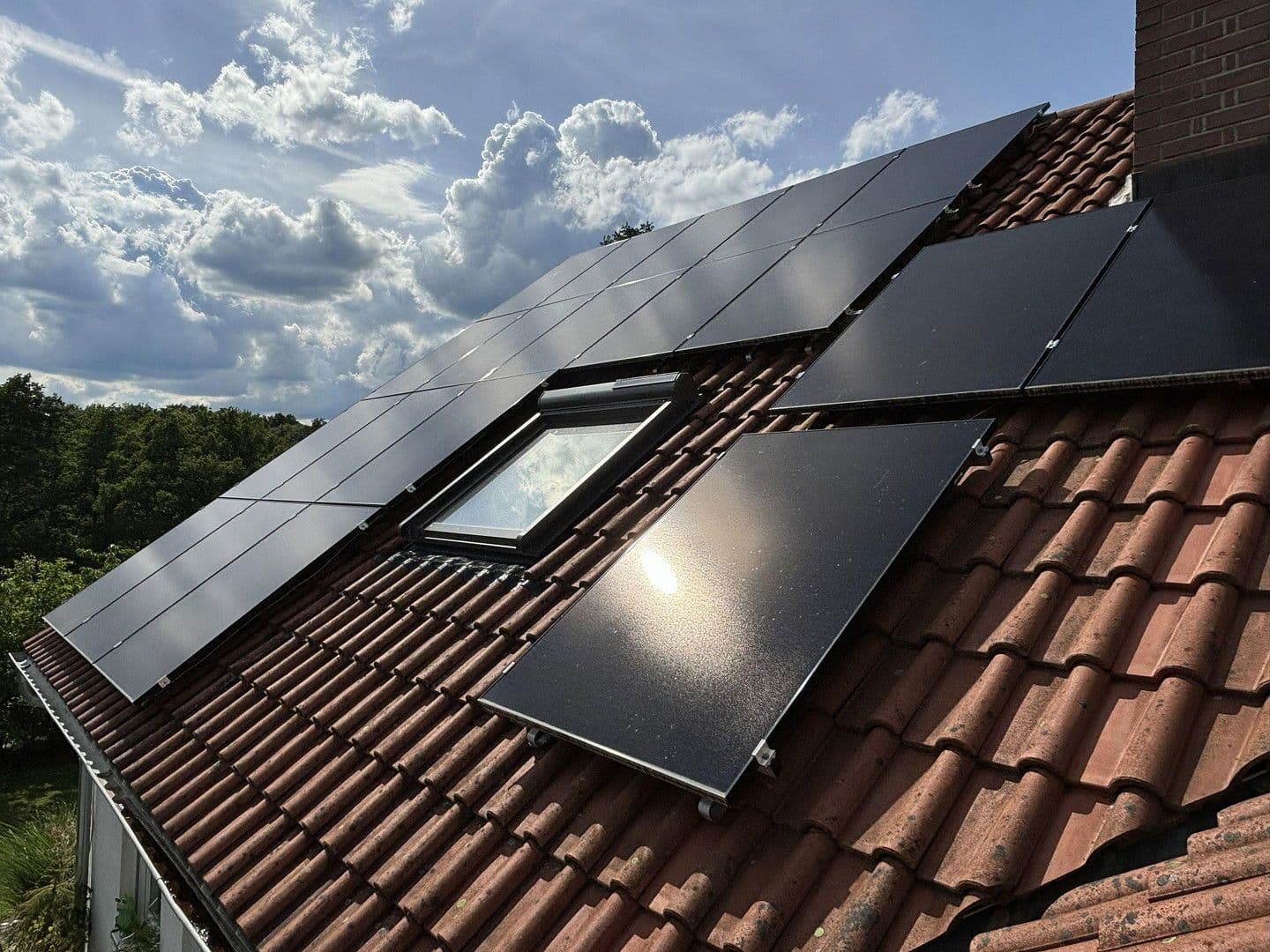 house for sale, 230 m², Eckental, Bavaria house for sale, 230 m², Eckental, Bavaria