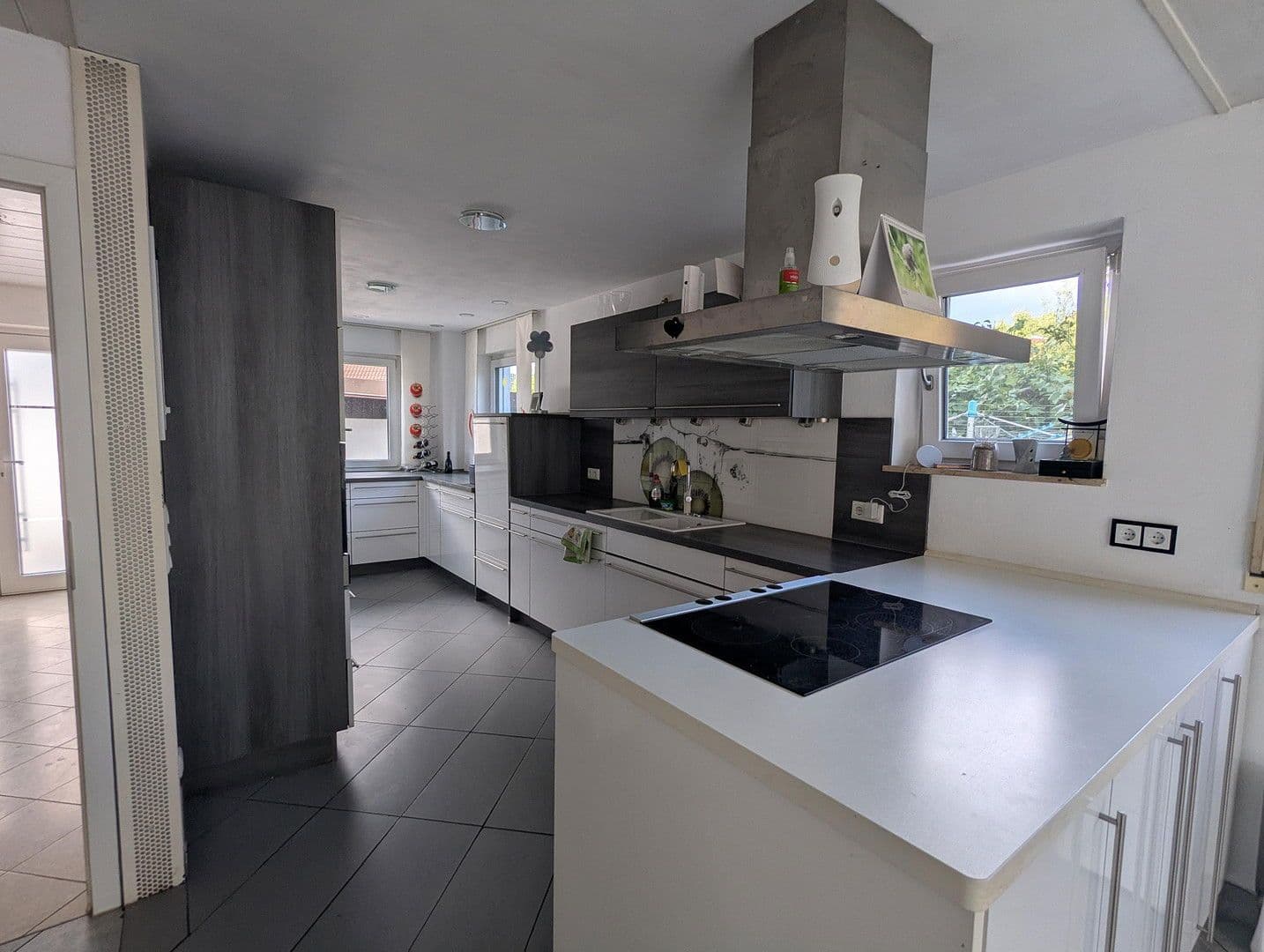 house for sale, 230 m², Eckental, Bavaria house for sale, 230 m², Eckental, Bavaria