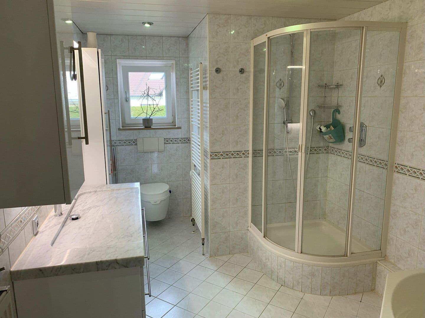 house for sale, 230 m², Eckental, Bavaria house for sale, 230 m², Eckental, Bavaria