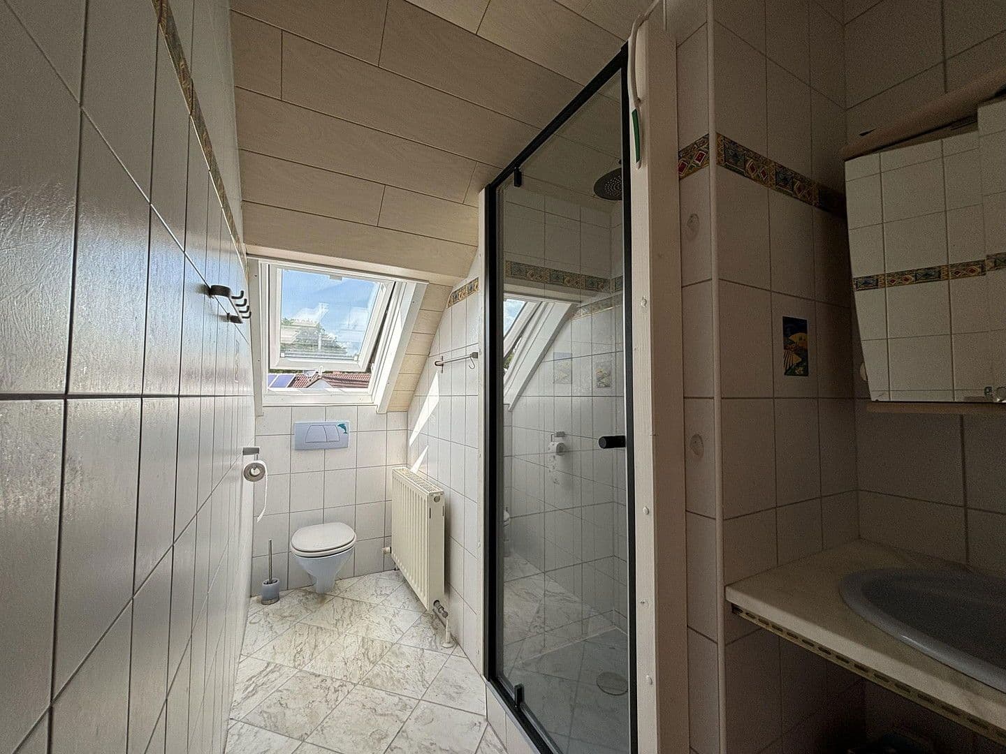 house for sale, 230 m², Eckental, Bavaria house for sale, 230 m², Eckental, Bavaria